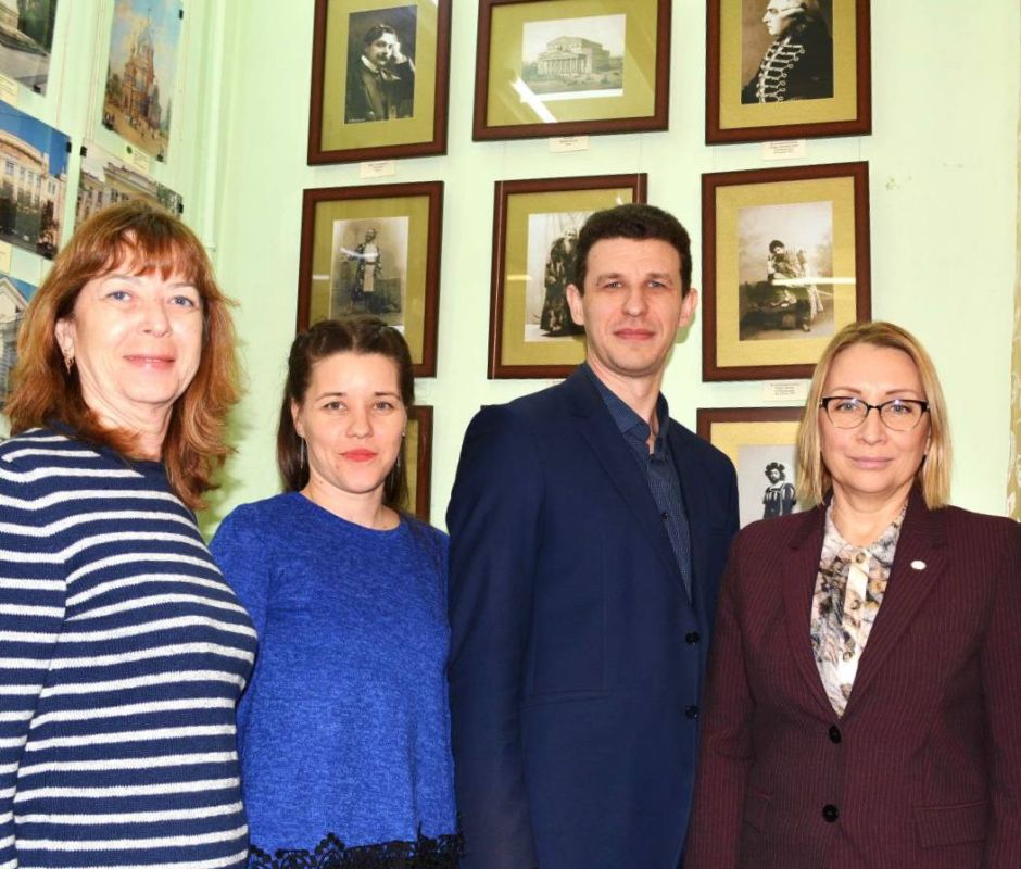 � ������� ����������� �������� ��������� �������� ����������� ������, ����������� ����� � ���