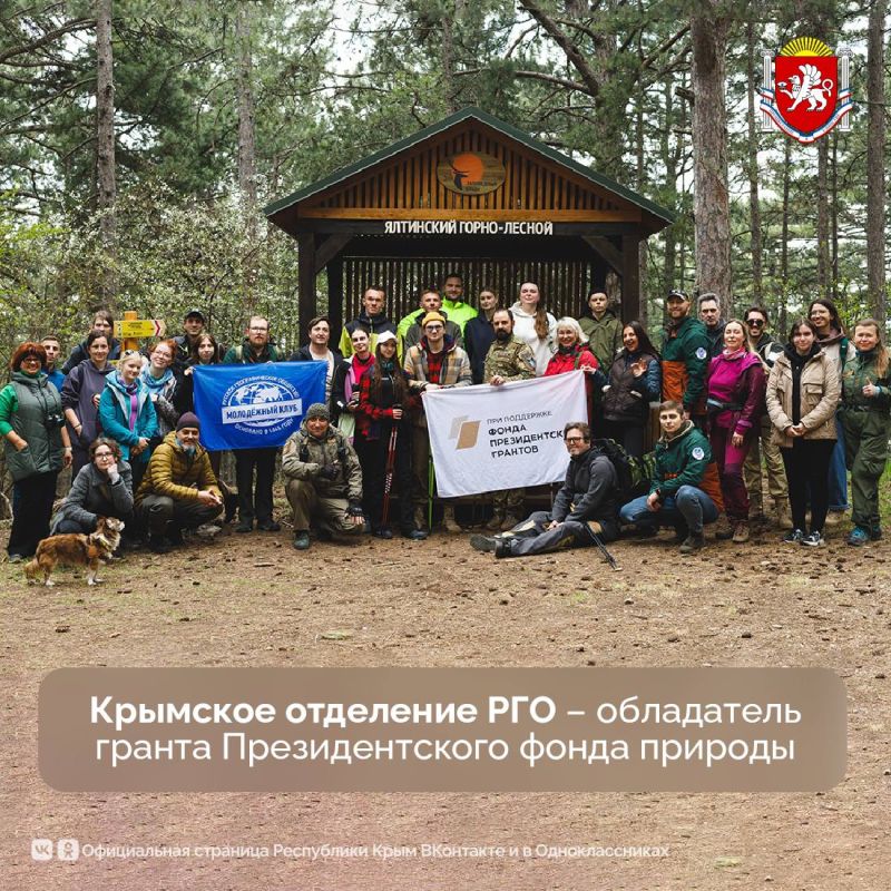 �������� ��������� �������� ��������������� �������� ����� ����������� ���������� �������� ������������� ���� �������