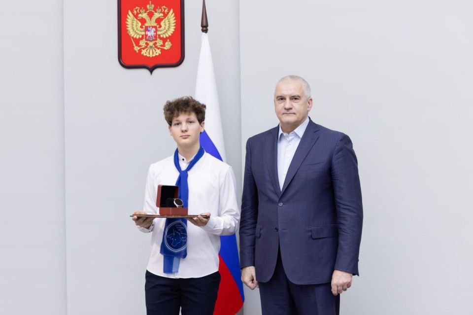 ������: ���� � ������������ ������, ��� �������� ������ ���� ���������� ������������ �� ����������� �����������