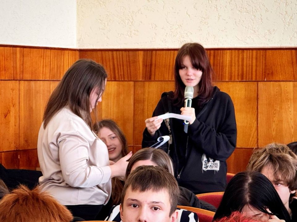 ��������� �������: � ���������� ��� ������ ������-������������������ �� ��������� � ������������� �� ������� �� �������