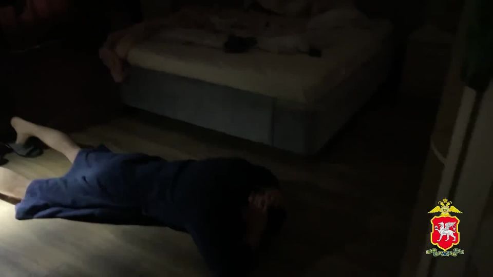 � ����� ����� ������ ���������������� �������, ���������� ����� ���������� �� 195,5 ��� ������