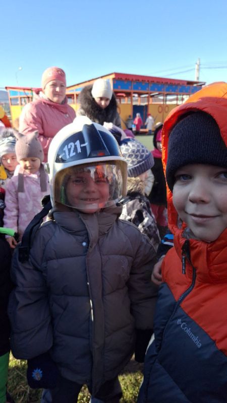 ������������ ��� ����� ���������