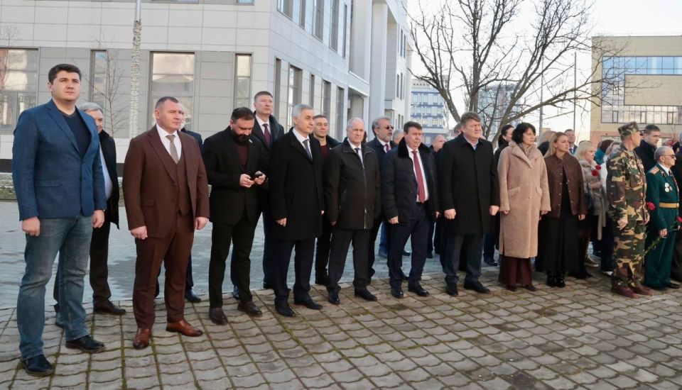 � �������� ������������� � ����������� ��� ��. �.�. ����������� ���������� ������������� �������� ���������, ������������ ��������� ����������� ��������� ������ ������ � ���������� ����