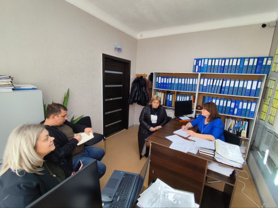 ����������� ����� ������������� ������������������ ������ �������� ��������������� ���� ������