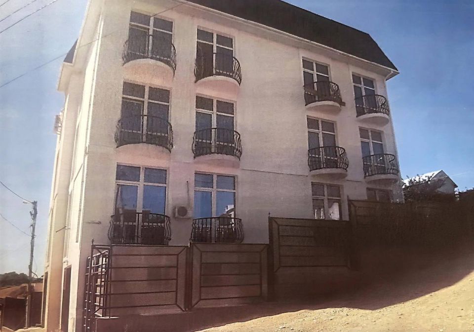 � ����������� ������� �������� � ������� ����� ��� ��������� �������� �������������