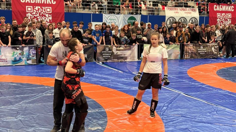 �� ������� �� ���������� � ����������� � ��� ������ ��������� � ���� ������ ���������� ���� �TURON� ������������ ������ ����� ���������� ������� ������� ���������� � �������� ���������� ��� ������������� � �������� 12...