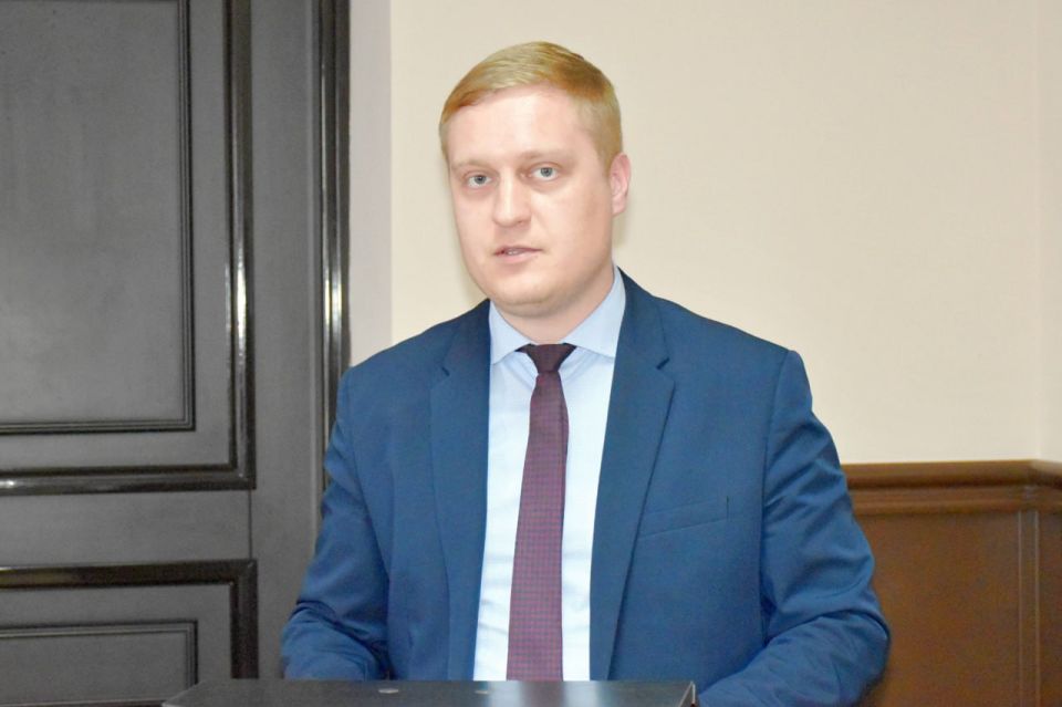 29 ������ ���������� ������ ������: ����� � ������� ���� ����������