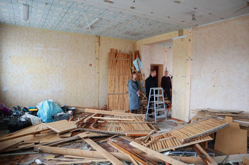 ������� �������: ������ � �������� ��������� ������ ����� � ���� ����������� �������� ������������ ������