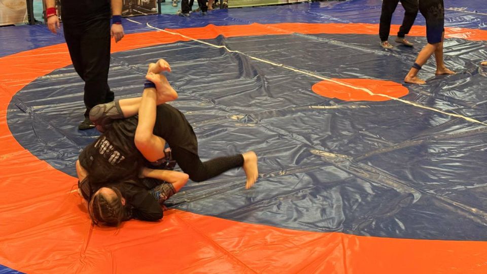 �� ������� �� ���������� � ����������� � ��� ������ ��������� � ���� ������ ���������� ���� �TURON� ������������ ������ ����� ���������� ������� ������� ���������� � �������� ���������� ��� ������������� � �������� 12...