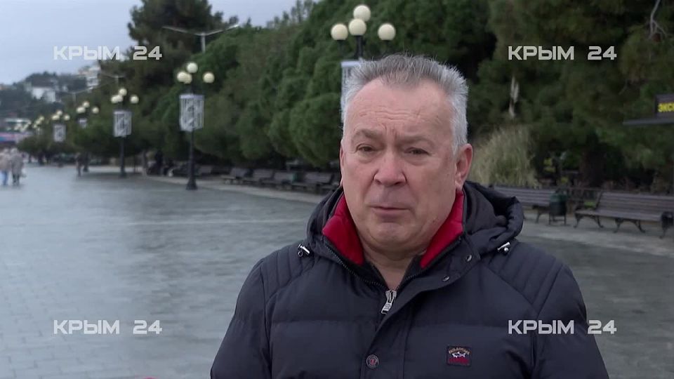 �������������� ���� � ������� ��������� ������� � �����������