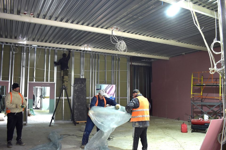 ����������� ������������ ������ ��������� ���������� ���� ������� �������� ����� ������������ �������� ��������� �� ������������� ���������� �������� ��������� �� ���������� ��������������� ��������� ����������� �������� �7