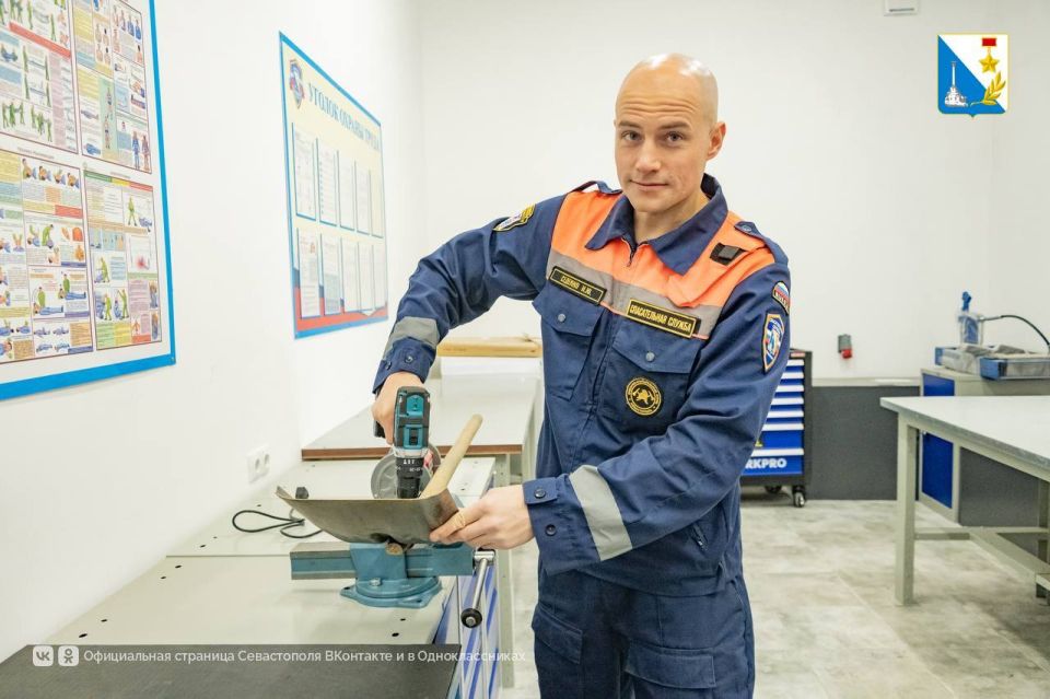 ��������� ����� ����� � �������� �� ������� �������� 21 ����� � ������ ������� ������