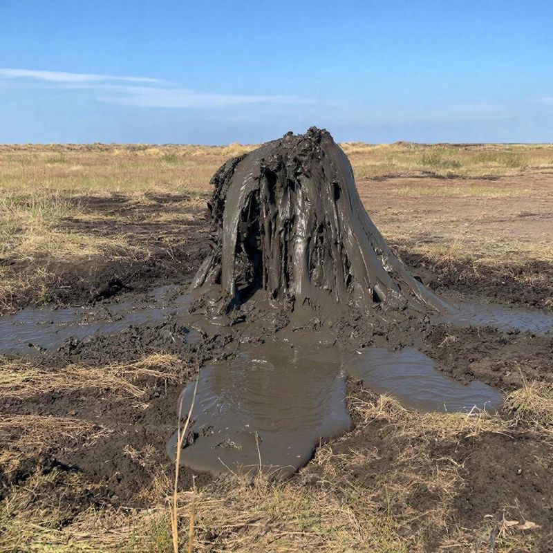 ��� ������������� ������ �� ���������� �������� �������� � �����