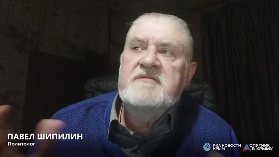 �� �� ������ � �� ����� �������� �� ���������� �������� ���