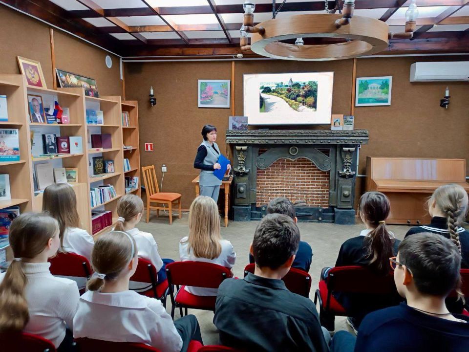 � ����������� ������� ������ ����-�������� ��������� ���������