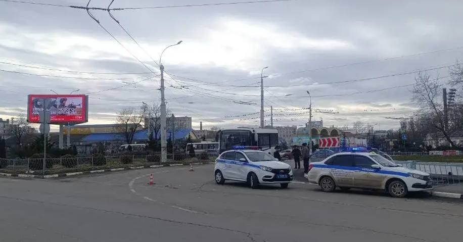 ����������� ����������� ������������� ��� �������������� ������������� ���