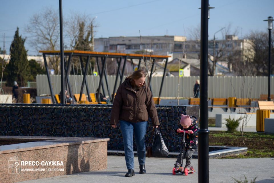 � 5 �� 11 ������� ������ � ����� ��������� ���� ������ 26 �������������