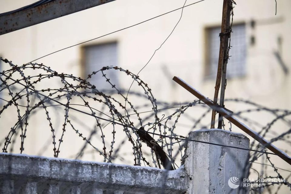 ���������� �� �������� ����������� � ������� �� ����� � ������������� �� 10 ��������� ������