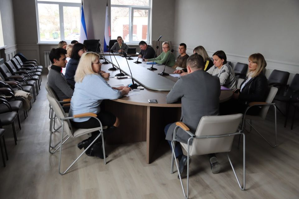 ���������� ��������� ��������� ������� ������ ���������������� �������� �� ��������������� ����������� ��������� � �������������� ������