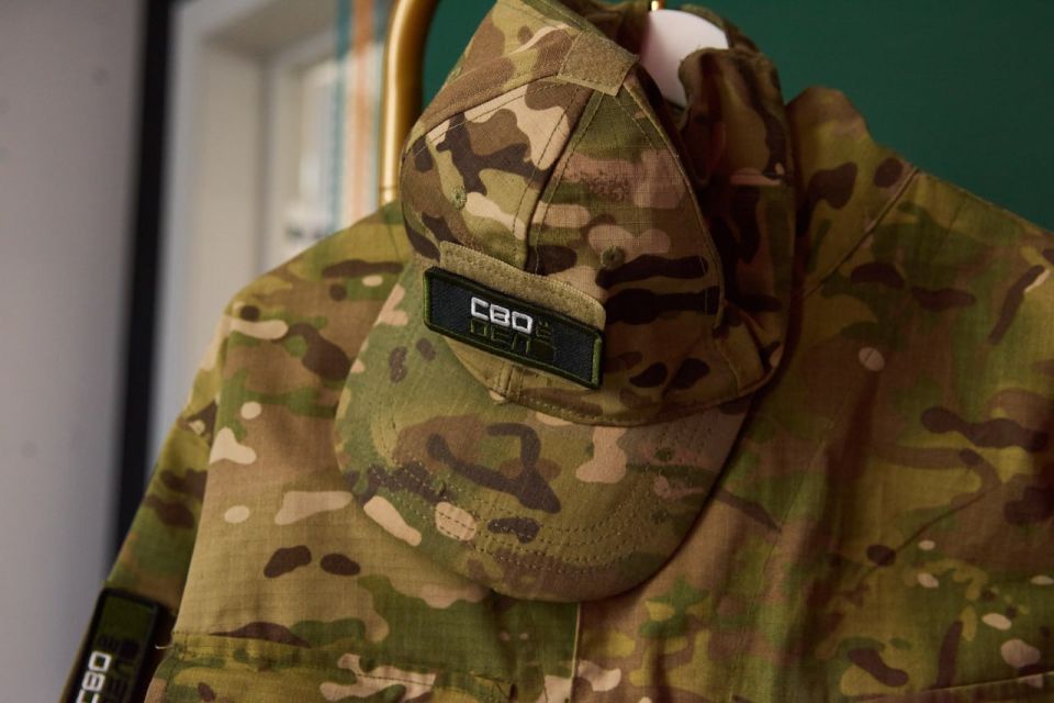 ����� ��������� ����� ����� ��������� ���θ ����