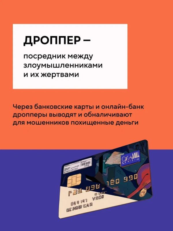 ������ ���� �� ����������. ���������� ���������� �������������� �������� ���������