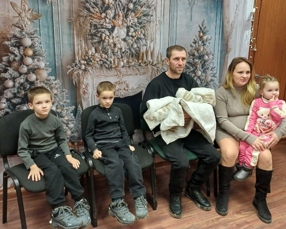 ��������� ��������� ����� ���� ������������ ��������������� ���������� �������� � ������ 2026 ����