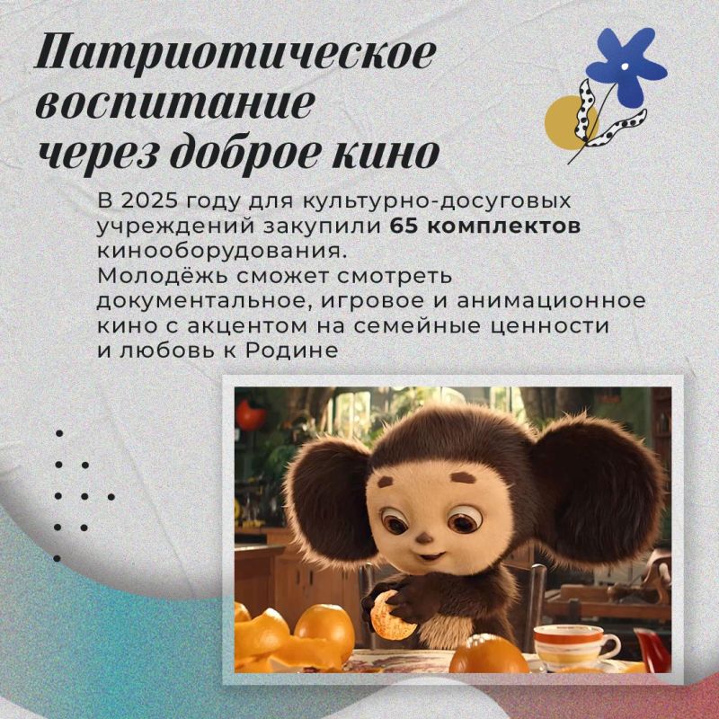 ������ � ������������� ����� ��������, ��������� ������, ���������, ��������������� � ���������� �����������, ������� � ���� ��������, ����������� �������� ����������� �������� �������� ������������ ����� �������� �����