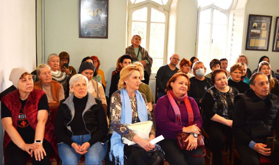 � ������� ����������� �������� ��������� �������� ����������� ������, ����������� ����� � ���