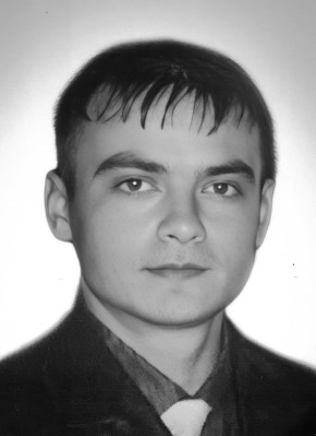 Вчера в Почтовском сельском поселении состоялась церемония прощания с участником специальной военной операции Кузнецовым Сергеем Юрьевичем