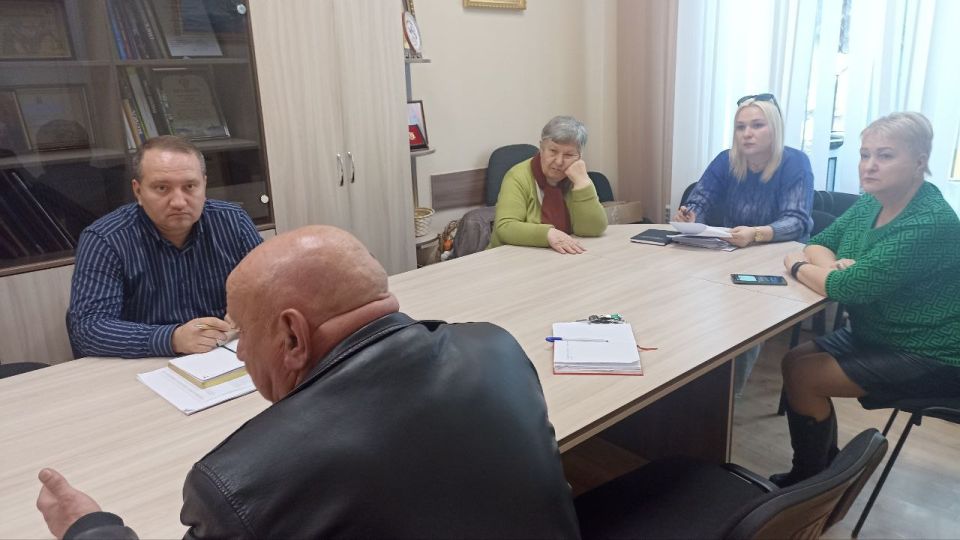 ������� ��������: ���������� �������� ��������������� ���� ������������������ ������