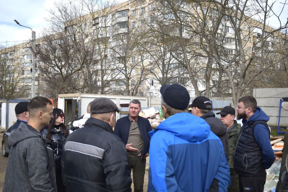 ����������� ������������ ������ ��������� ���������� ���� ������� �������� ����� ������������ �������� ��������� �� ������������� ���������� �������� ��������� �� ���������� ��������������� ��������� ����������� �������� �7