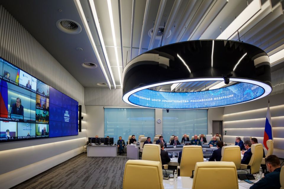 ������� �������� ������ ��������� ������������ �� ���������� ����������� ������������ �������� � ���������� �������