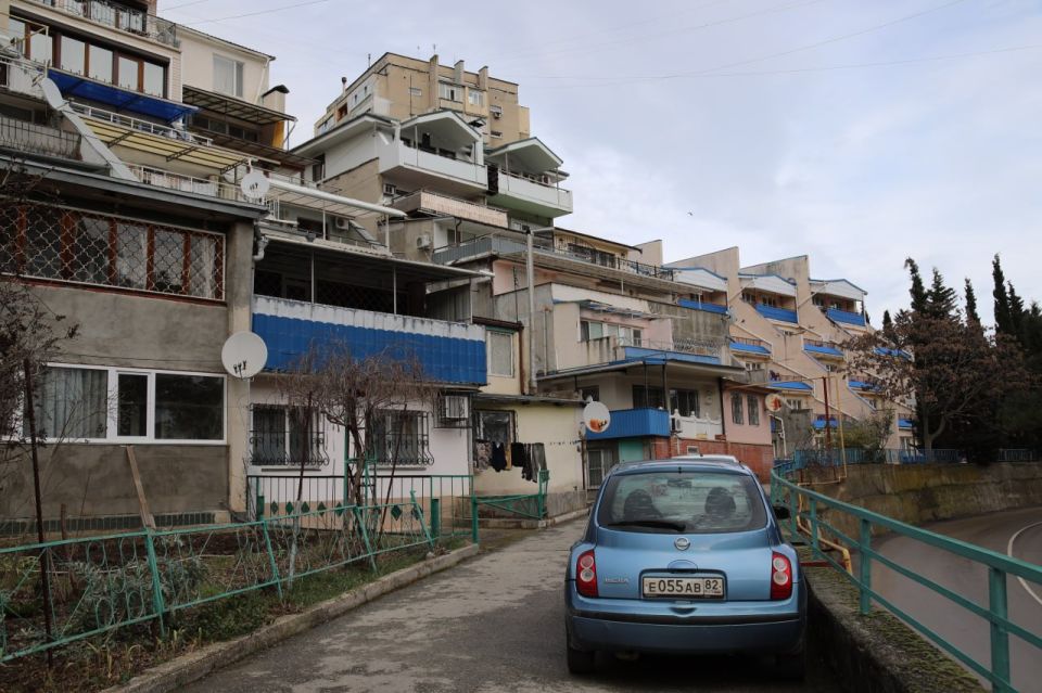 ������ ������: �� ��������� ������ ����� ��������, 10 � ������� ������� �������� ��� ��������