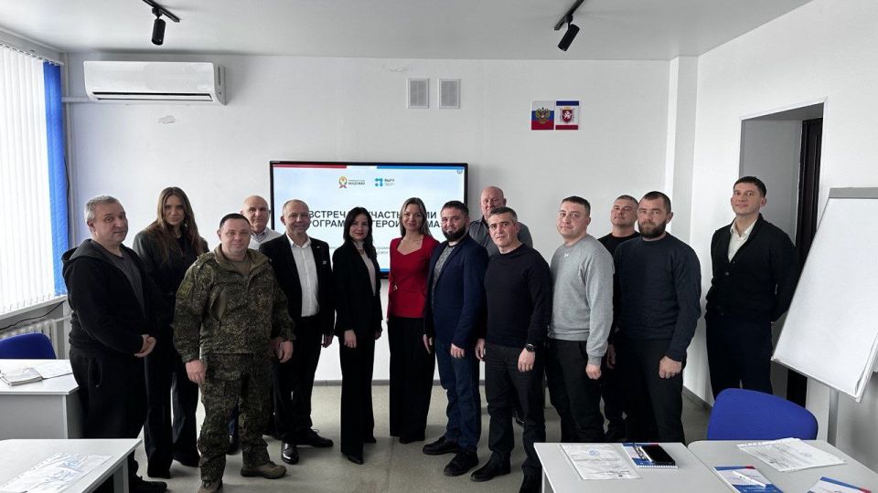 ����������� ���� ���� ���������� � ������������ , �������� ������� �������� ���� ��������� ���������� � ���������� ��������� ��������� ���������� ������������ �������� ��������� ������ �����