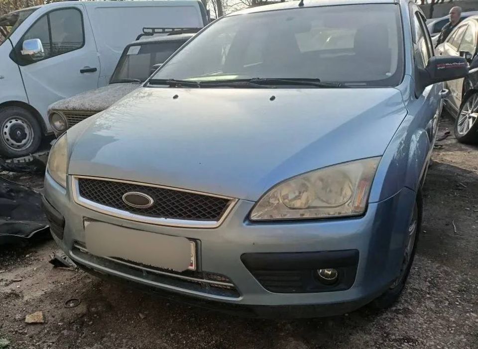 � ����������������� ������ ������� ��������, �������� ��������� �� �����