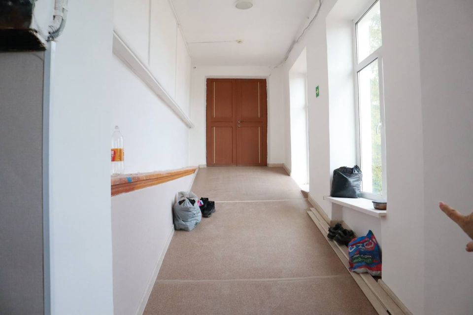 ������� �������: ������ � �������� ��������� ������ ����� � ���� ����������� �������� ������������ ������