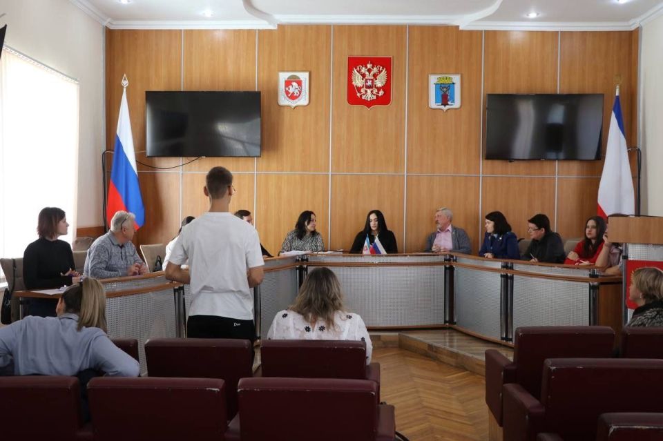 ����� �������� ������� ������� � ��������� ��������� �������� �� ����� ������������������ � ������ �� ���� �������������� ����������� ��������� ����� �������� ���������� ����.