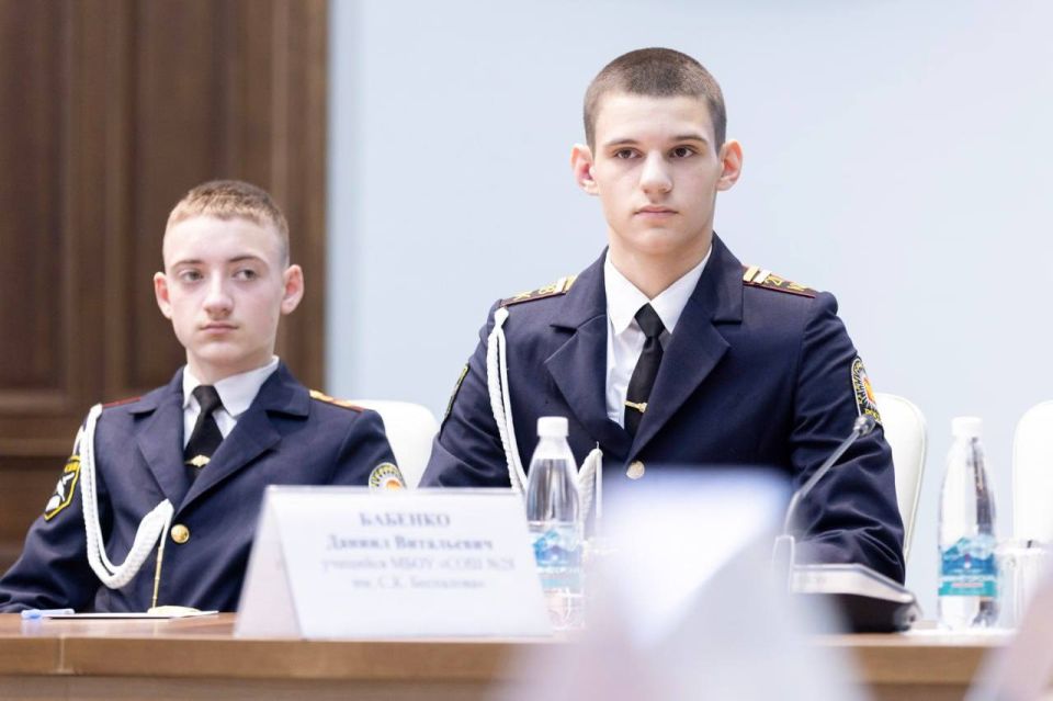 ����� ����������: ����� ���������� ���� �������� ����������� � �������� ���������������� ���������-����� ������������ ����������