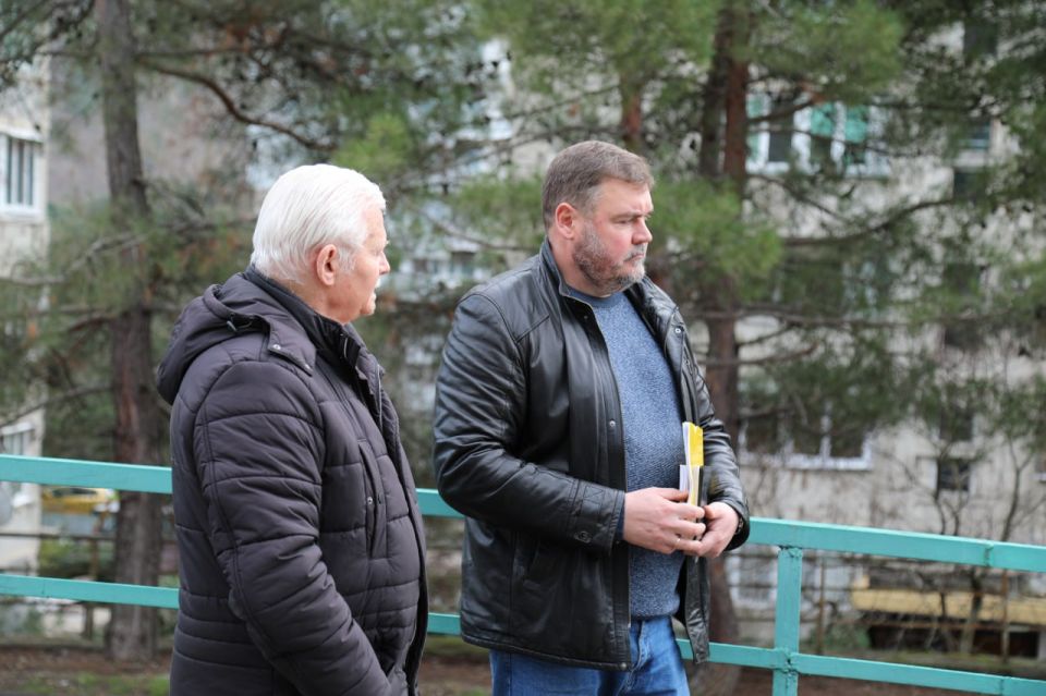 ������ ������: �� ��������� ������ ����� ��������, 10 � ������� ������� �������� ��� ��������