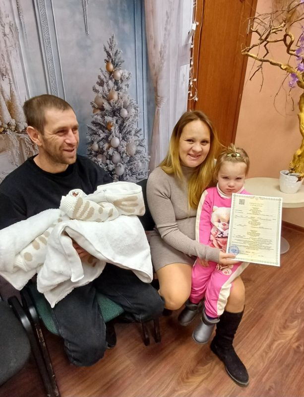 ��������� ��������� ����� ���� ������������ ��������������� ���������� �������� � ������ 2026 ����