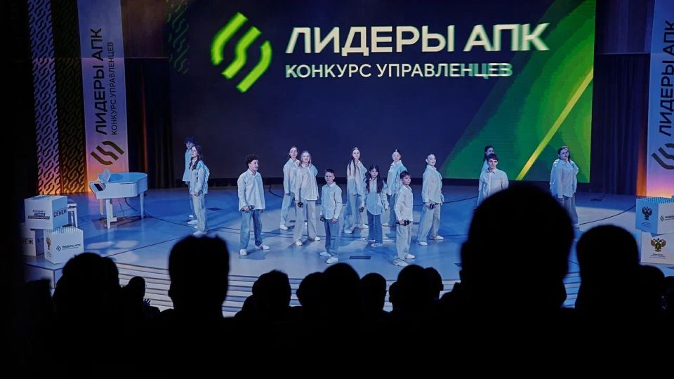 �� ��� ���� ���������� �������� ������� ������ �������� ����������������� ����� ������� � ��� ����� �� ������