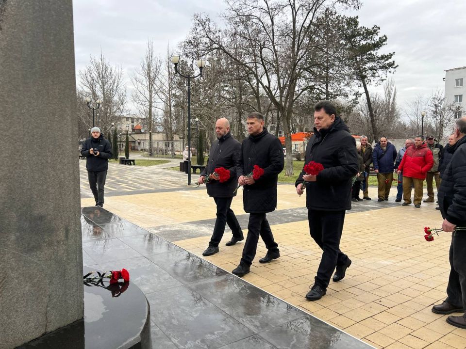 ������� ���������: � �������� ��������� � �������������� �� ���������� �������, ����������� �������� ���� �� ��������� ���������