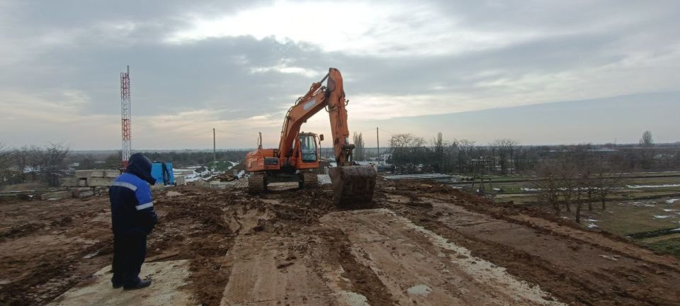 ��������� ������������� ������� ��������������� ��� ����� � ���������� ���� ������������ ����������� ������ ����������� ����� ��������������� ���� �� ������������� ������ ������� � �������