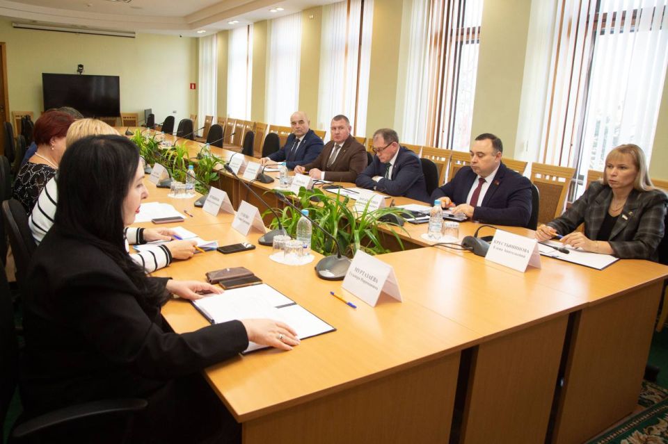 ���������� ������� �� �� ��������� ��������� � ����� �� ���������� ���������� ��������� � ������� ������ �� ��� ����������� ���������