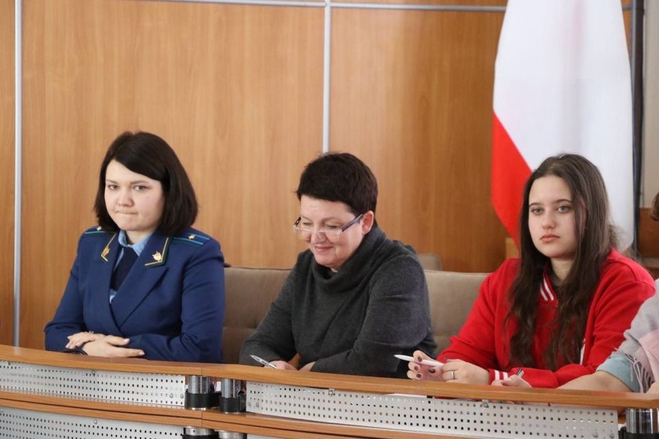 ����� �������� ������� ������� � ��������� ��������� �������� �� ����� ������������������ � ������ �� ���� �������������� ����������� ��������� ����� �������� ���������� ����.