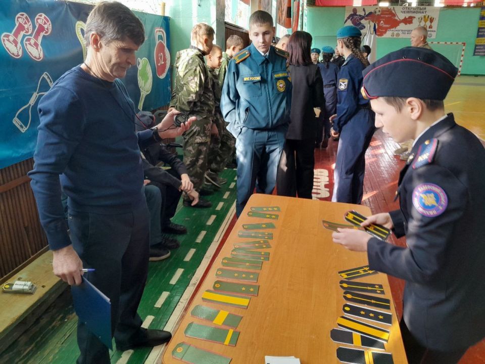 ������� ��������: 12 ������� � ���������� ��������� �. �������� ������ XIV ������������� ������-�������������� , ���������-���������� ���� �� ����� �.�. ��������� ����� ������������������� ���������� ������������������...