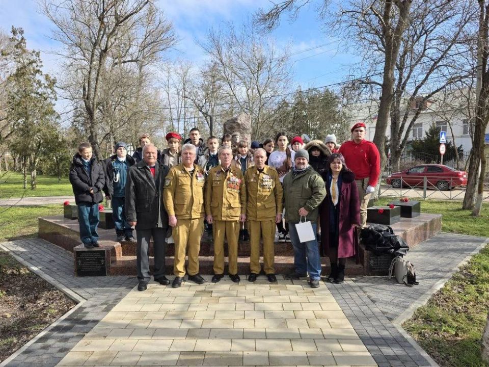 � ����������� �������� ���� �������� ���������� ����������� ��������� ������, �� ������� ��������� ������������ ������ ����������� � ���������� ��������� �����