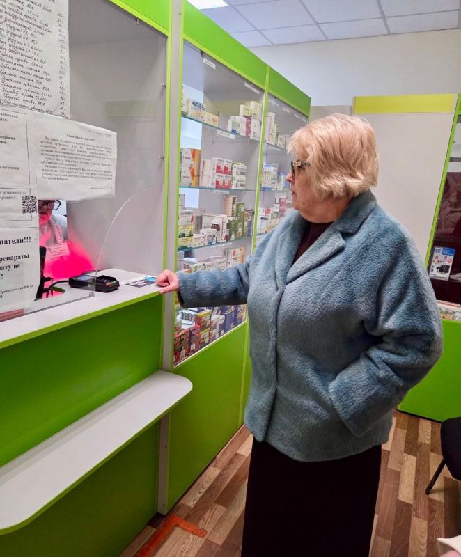 ������ ������: ��������� � ����� ���������� ���� ������� ������, � ��� �������� ������� ������� ��������