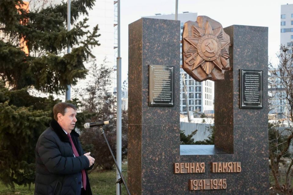 � �������� ������������� � ����������� ��� ��. �.�. ����������� ���������� ������������� �������� ���������, ������������ ��������� ����������� ��������� ������ ������ � ���������� ����