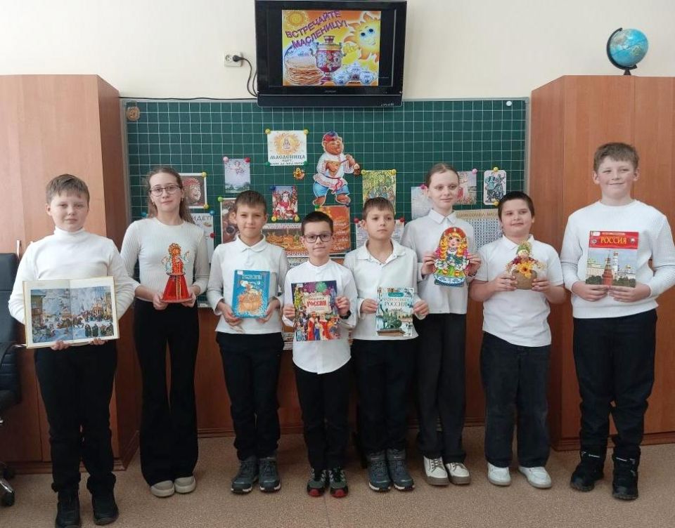 �����������-����������� ��������� ����� �������� ������ ���� �� ������� ��������